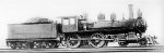 PRR 4169, Class O, c. 1891